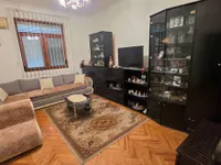 Gradnulica, Gradske lokacije, Zrenjanin | 4zida.rs