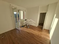 Centar, Gradske lokacije, Smederevo | 4zida.rs