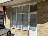 Lion, Zvezdara opština, Beograd | 4zida.rs