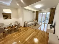 Beograd, Vračar, Kalenić | 4zida.rs | 4zida.rs