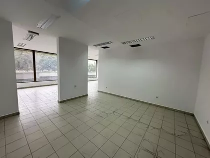 Dedinje | 4zida.rs