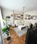 Beograd, Novi Beograd, Blok 70 | 4zida.rs | 4zida.rs