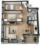 Beograd, Zemun opština, Gardoš | 4zida.rs | 4zida.rs