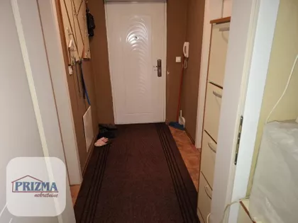 Gradske lokacije | 4zida.rs