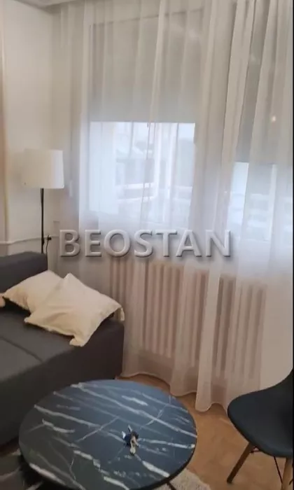 Milutina Milankovica | 4zida.rs