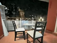 Blok 61, Novi Beograd, Beograd | 4zida.rs