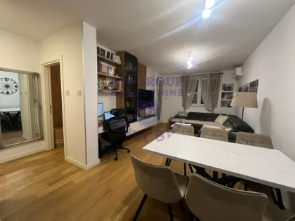 Bulevar Patrijarha Pavla | 4zida.rs