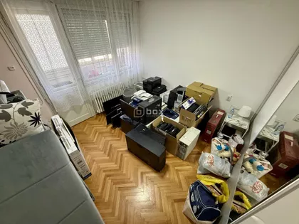 Božidar Adžija | 4zida.rs