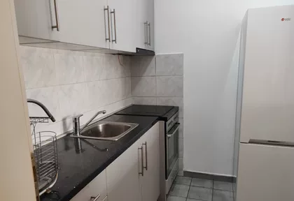 Bulevar Kralja Aleksandra | 4zida.rs