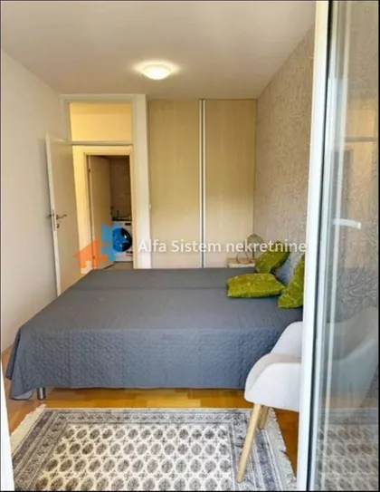 Voždovac | 4zida.rs