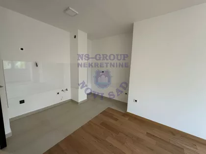Bulevar Evrope | 4zida.rs
