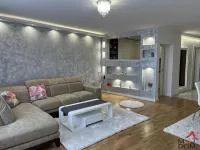 Novi Sad, Gradske lokacije, Salajka | 4zida.rs | 4zida.rs