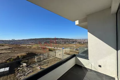 Slanački Put | 4zida.rs