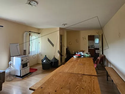 Vukušica | 4zida.rs