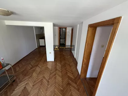 Banjica | 4zida.rs