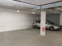 Cerak, Čukarica opština, Beograd | 4zida.rs