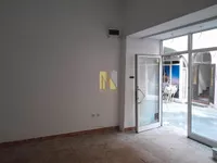 Novi Sad - Centar, Stari Grad, Gradske lokacije, Novi Sad | 4zida.rs