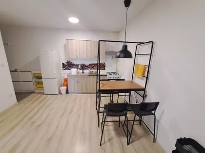 Gradske lokacije | 4zida.rs