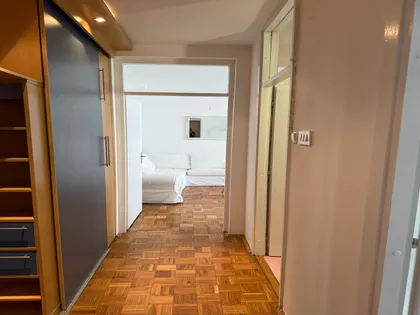 Antifašističke Borbe 26 | 4zida.rs