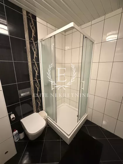 Hram Svetog Save | 4zida.rs