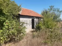 9. Maj, Palilula, Gradske lokacije, Niš | 4zida.rs