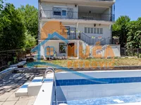 Centar, Medijana, Gradske lokacije, Niš | 4zida.rs