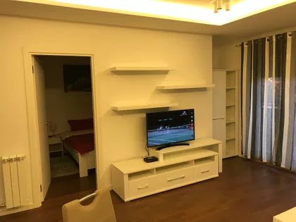 Jurija Gagarina | 4zida.rs