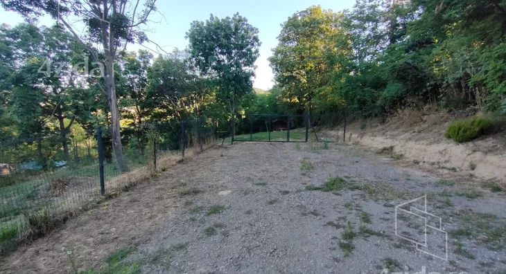 Plac | 4zida