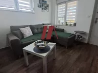 Miljakovac, Rakovica opština, Beograd | 4zida.rs