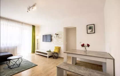 Bulevar Oslobođenja | 4zida.rs