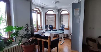 Darinke Jevrić | 4zida.rs