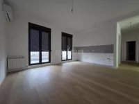 Beograd, Zvezdara opština, Olimp | 4zida.rs | 4zida.rs