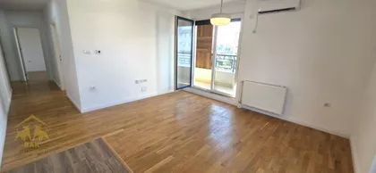 Bulevar Patrijarha Pavla (Somborski Bulevar) | 4zida.rs