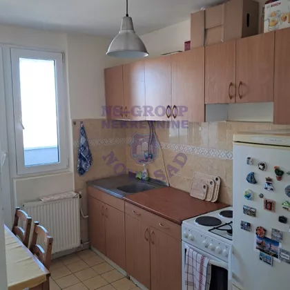 Pariske Komune | 4zida.rs