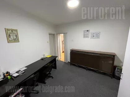 SKUPŠTINA | 4zida.rs