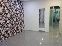 Novi Sad - Centar, Stari Grad, Gradske lokacije, Novi Sad | 4zida.rs