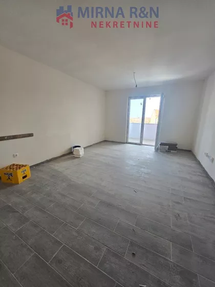 Gradske lokacije | 4zida.rs