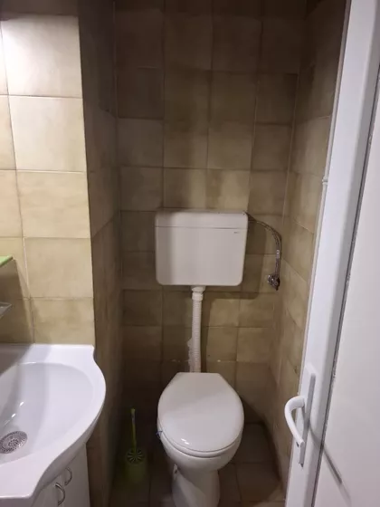 Tašmajdan | 4zida.rs