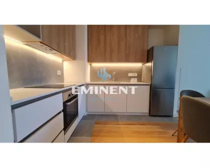 Luke Ćelovića Trebinjca | 4zida.rs