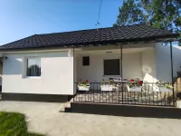 Kruševac, Okolne lokacije, Velika Lomnica | 4zida.rs | 4zida.rs