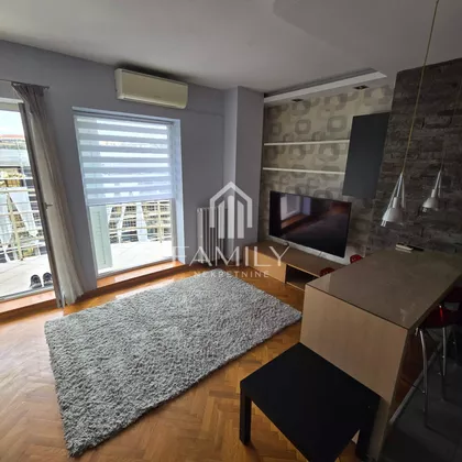 Novi Sad - Centar | 4zida.rs