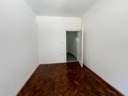 Generala Tranijea | 4zida.rs