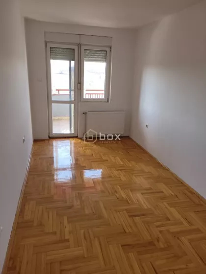 Somborska | 4zida.rs