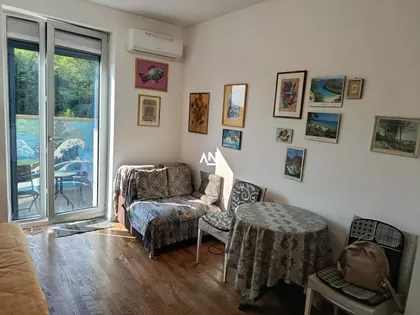 Bulevar Kralja Aleksandra | 4zida.rs