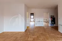 Niš, Gradske lokacije, Medijana, Duvanište | 4zida.rs | 4zida.rs