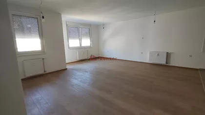 Prozivka | 4zida.rs