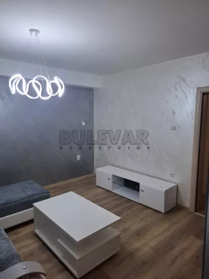 Majora Gavrilovića | 4zida.rs