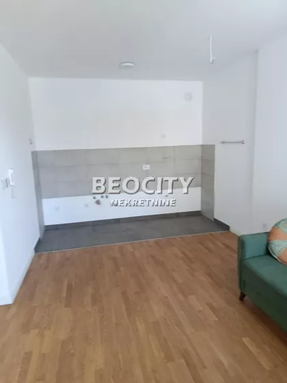 Knežev park | 4zida.rs