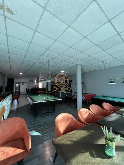 Vašarište | 4zida.rs