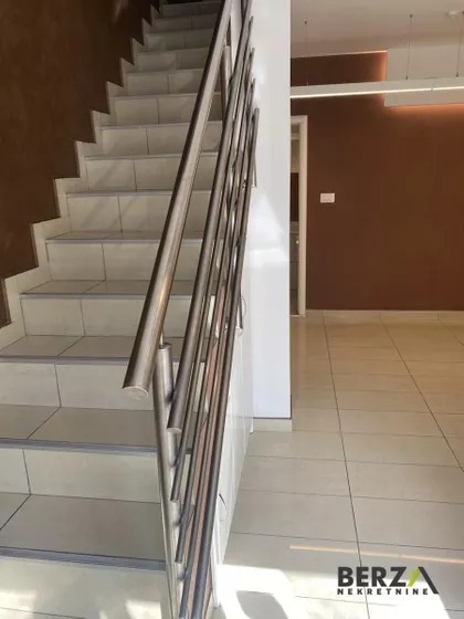 Nova Detelinara | 4zida.rs